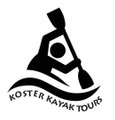 Koster Kayak Tours